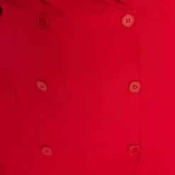 Trendyol Vrouwen Standaard Mouw Reverskraag Basis Grote Maten Jurk -Trendy Meid Verkoop 800x1200 1118