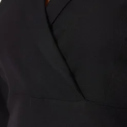 Trendyol Vrouwen Standaard Mouw V-hals Bodycon Plus Size Jurk -Trendy Meid Verkoop 800x1200 1134