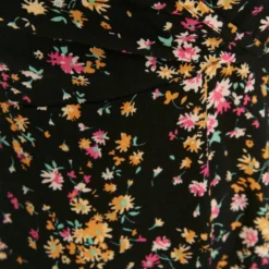 Trendyol Vrouwen Ballon Mouw V-hals A-lijn Plus Size Jurk 13 Trendyol Vrouwen Ballon Mouw V-hals A-lijn Plus Size Jurk -Trendy Meid Verkoop 800x1200 1144