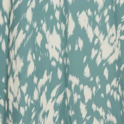 Fransa Plus Size Selection FPKIRSTEN DR 1 Dames Jurk - Maat 42 -Trendy Meid Verkoop 800x1200 1157