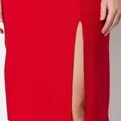 Trendyol Vrouwen Standaard Mouw Vierkante Kraag Bodycon Plus Size Jurk -Trendy Meid Verkoop 800x1200 1211