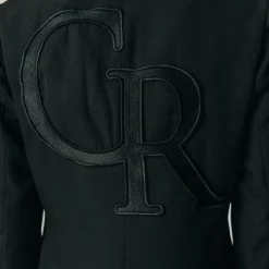 Colourful Rebel Duke Jurk Zwart Dames - Basic Fit - Polyester - M -Trendy Meid Verkoop 800x1200 1214