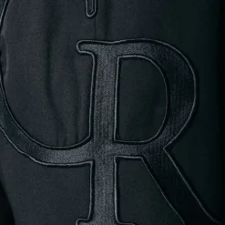 Colourful Rebel Duke Jurk Zwart Dames - Basic Fit - Polyester - M -Trendy Meid Verkoop 800x1200 1219