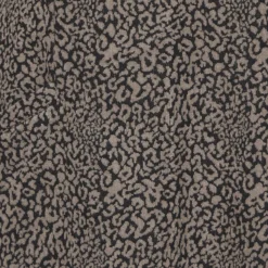 Fransa FRVAR DR 1 Dames Jurk - Maat XXL 5 Fransa FRVAR DR 1 Dames Jurk - Maat XXL -Trendy Meid Verkoop 800x1200 1241