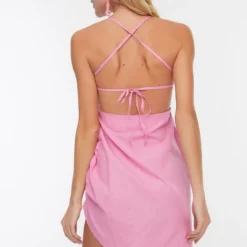 Trendyol Vrouwen Standaard Mouw Strapless Bodycon Jurk -Trendy Meid Verkoop 800x1200 1246