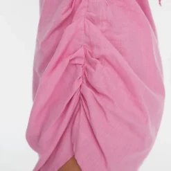 Trendyol Vrouwen Standaard Mouw Strapless Bodycon Jurk -Trendy Meid Verkoop 800x1200 1247