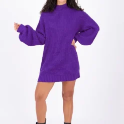 Raizzed X Moïse Mini Dress-SOPHIE Dames Jurk - Maat L -Trendy Meid Verkoop 800x1200 1270