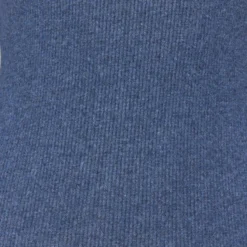 Trendyol Vrouwen Standaard Mouw Staande Kraag Bodycon Jurk 18 Trendyol Vrouwen Standaard Mouw Staande Kraag Bodycon Jurk -Trendy Meid Verkoop 800x1200 1291