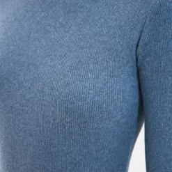 Trendyol Vrouwen Standaard Mouw Staande Kraag Bodycon Jurk 25 Trendyol Vrouwen Standaard Mouw Staande Kraag Bodycon Jurk -Trendy Meid Verkoop 800x1200 1294