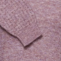 Fransa Plus FPSANDY DR 1 Dames Jurk - Maat 48 -Trendy Meid Verkoop 800x1200 1325