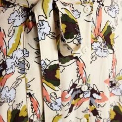 Trendyol Vrouwen Standaard Mouw Kraag Overhemdjurk Jurk 16 Trendyol Vrouwen Standaard Mouw Kraag Overhemdjurk Jurk -Trendy Meid Verkoop 800x1200 1403