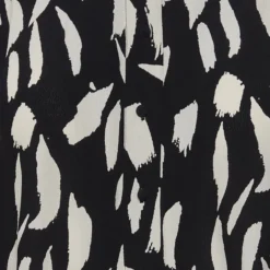 Fransa FRGETO DR 1 Dames Jurk - Maat M -Trendy Meid Verkoop 800x1200 1462