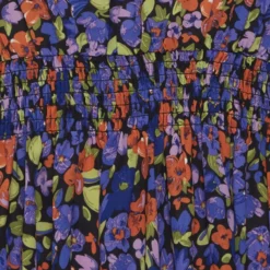 Ichi IXCLOVA DR2 Dames Jurk - Maat 42 -Trendy Meid Verkoop 800x1200 1486