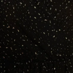 Trendyol Vrouwen Standaard Mouw Cache-coeur Schaatser Jurk -Trendy Meid Verkoop 800x1200 1540