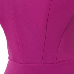 Trendyol Vrouwen Off-shoulder Carmen Kraag Bodycon Jurk 16 Trendyol Vrouwen Off-shoulder Carmen Kraag Bodycon Jurk -Trendy Meid Verkoop 800x1200 156