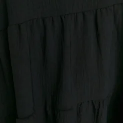 Trendyol Vrouwen Standaard Mouw V-hals A-lijn Plus Size Jurk -Trendy Meid Verkoop 800x1200 213