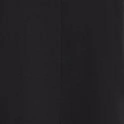 Fransa Plus Size Selection FPDORTHE DR 1 Dames Jurk - Maat 48 -Trendy Meid Verkoop 800x1200 244