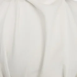 Trendyol Vrouwen Standaard Mouw Staande Kraag Basis Jurk -Trendy Meid Verkoop 800x1200 297