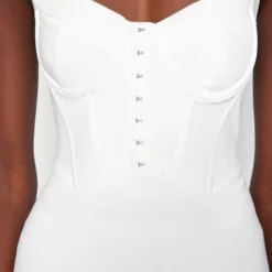 Trendyol Vrouwen Standaard Mouw Lieve Schat Verschuiving Jurk -Trendy Meid Verkoop 800x1200 326