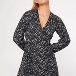 America Today Dove - Dames Jurk - Maat Xl -Trendy Meid Verkoop 800x1200 350