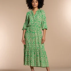 Geisha Jeans Jurk - Dames - Maat: XL 12 Geisha Jeans Jurk - Dames - Maat: XL -Trendy Meid Verkoop 800x1200 354