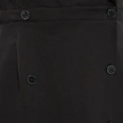 Trendyol Vrouwen Standaard Mouw Reverskraag Basis Grote Maten Jurk -Trendy Meid Verkoop 800x1200 388