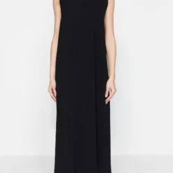 Trendyol Vrouwen Standaard Mouw Ronde Hals Verschuiving Jurk -Trendy Meid Verkoop 800x1200 422