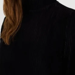 WE Fashion Dames Jurk Van Ribstof -Trendy Meid Verkoop 800x1200 465