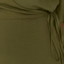 Trendyol Vrouwen Standaard Mouw V-hals Omslag Grote Maten Jurk 15 Trendyol Vrouwen Standaard Mouw V-hals Omslag Grote Maten Jurk -Trendy Meid Verkoop 800x1200 50