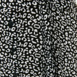 Trendyol Vrouwen Standaard Mouw Kraag Basis Grote Maten Jurk -Trendy Meid Verkoop 800x1200 516