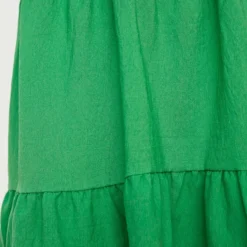 Trendyol Vrouwen Standaard Mouw V-hals Verschuiving Jurk -Trendy Meid Verkoop 800x1200 55