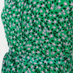 Trendyol Vrouwen Standaard Mouw Kraag Overhemdjurk Jurk 18 Trendyol Vrouwen Standaard Mouw Kraag Overhemdjurk Jurk -Trendy Meid Verkoop 800x1200 569