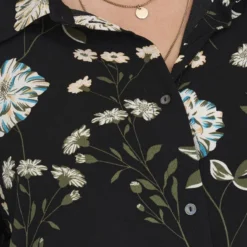 ONLY CARMAKOMA ONLY Jurk CARLUXMIE -Trendy Meid Verkoop 800x1200 572