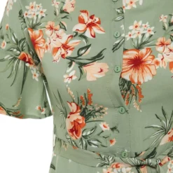 Trendyol Vrouwen Standaard Mouw Kraag Overhemdjurk Jurk 16 Trendyol Vrouwen Standaard Mouw Kraag Overhemdjurk Jurk -Trendy Meid Verkoop 800x1200 59