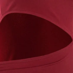 Trendyol Vrouwen Standaard Mouw Ronde Hals Omslag Jurk -Trendy Meid Verkoop 800x1200 648