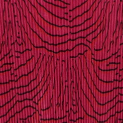 Freebird Gayla Jurken Dames - Kleedje - Rok - Jurk - Roze - Maat M -Trendy Meid Verkoop 800x1200 713