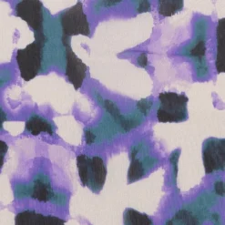 Freebird Wv-aop-ethnic-vis-23- Jurken Dames - Kleedje - Rok - Jurk - Paars - Maat S -Trendy Meid Verkoop 800x1200 720