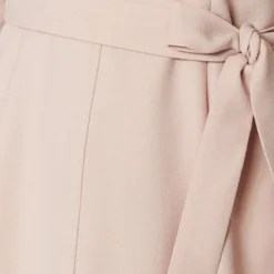 Trendyol Vrouwen Standaard Mouw Ronde Hals A-lijn Jurk -Trendy Meid Verkoop 800x1200 738