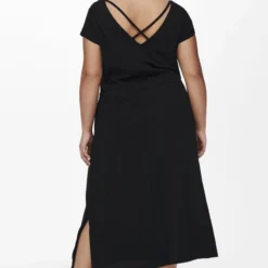 ONLY CARMAKOMA ONLY ECO Jurk CARAPRIL -Trendy Meid Verkoop 800x1200 851