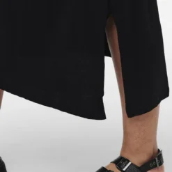 ONLY CARMAKOMA ONLY ECO Jurk CARAPRIL -Trendy Meid Verkoop 800x1200 852