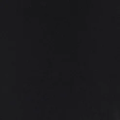 Trendyol Vrouwen Standaard Mouw Ronde Hals Verschuiving Jurk -Trendy Meid Verkoop 800x1200 867