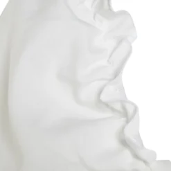 Trendyol Vrouwen Ballon Mouw Lieve Schat Basis Jurk -Trendy Meid Verkoop 800x1200 872