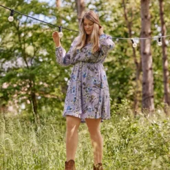 ONLY CARMAKOMA ONLY Jurk CARFIRANA