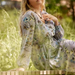 ONLY CARMAKOMA ONLY Jurk CARFIRANA -Trendy Meid Verkoop 800x1200 965