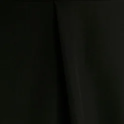 Trendyol Vrouwen Standaard Mouw Ronde Hals A-lijn Plus Size Jurk -Trendy Meid Verkoop 800x1200 967