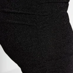 Trendyol Vrouwen Standaard Mouw V-hals Bodycon Plus Size Jurk -Trendy Meid Verkoop 800x1200 997