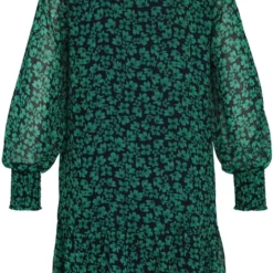 Trendy Meid Verkoop -Trendy Meid Verkoop 803x1200 9