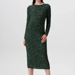 Supermom Jurk Enfield Zwangerschap - Maat M -Trendy Meid Verkoop 806x1200 11