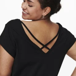 ONLY CARMAKOMA ONLY ECO Jurk CARAPRIL -Trendy Meid Verkoop 807x1200 23