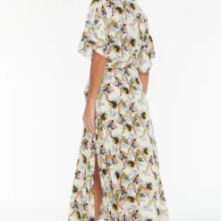 Trendyol Vrouwen Standaard Mouw Kraag Overhemdjurk Jurk 26 Trendyol Vrouwen Standaard Mouw Kraag Overhemdjurk Jurk -Trendy Meid Verkoop 815x1200 18